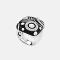 Galaxy Ring