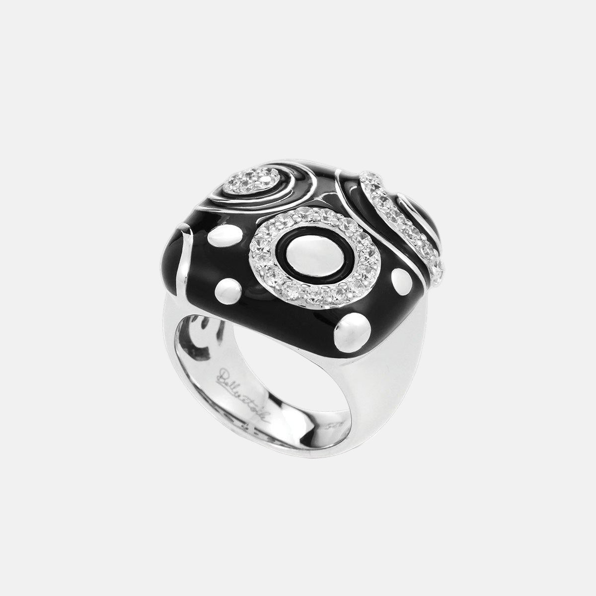 Galaxy Ring