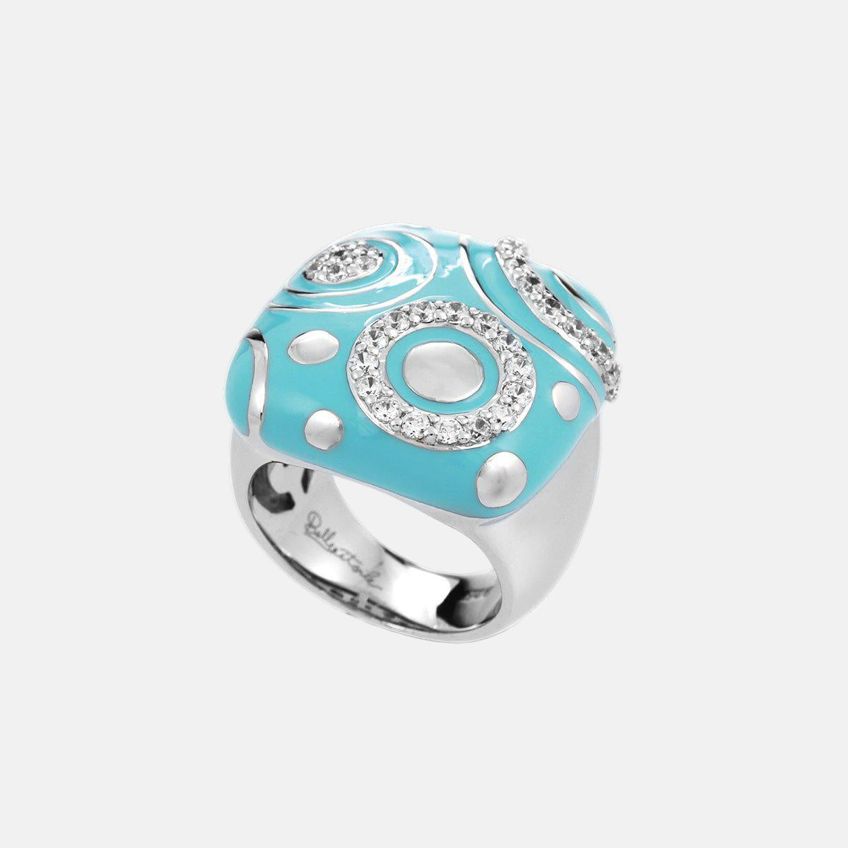 Galaxy Ring
