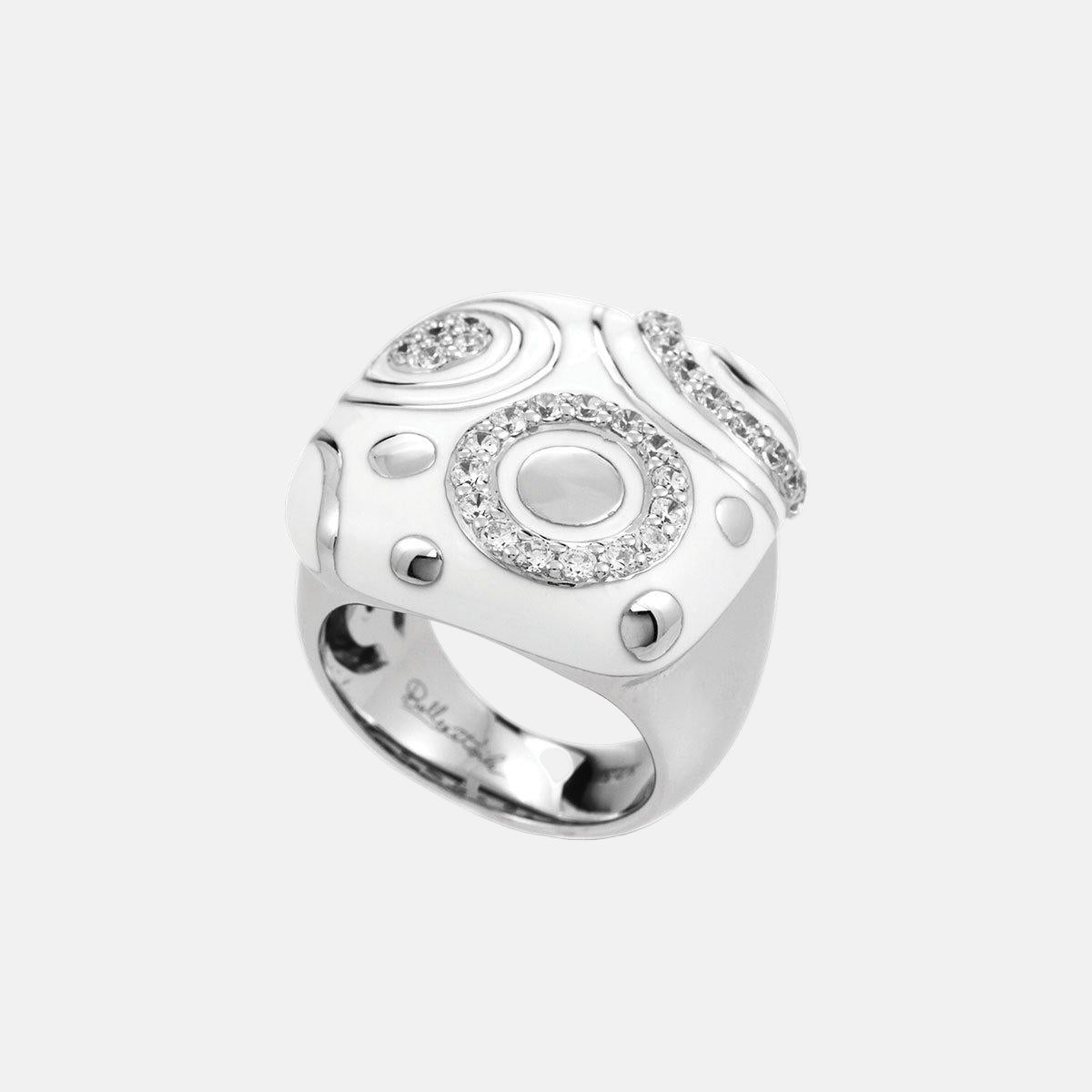 Galaxy Ring