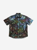 Night Root Shirt