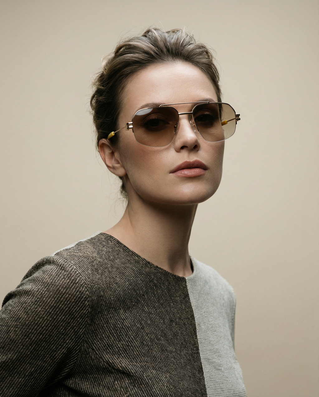 Admor Sunglasses