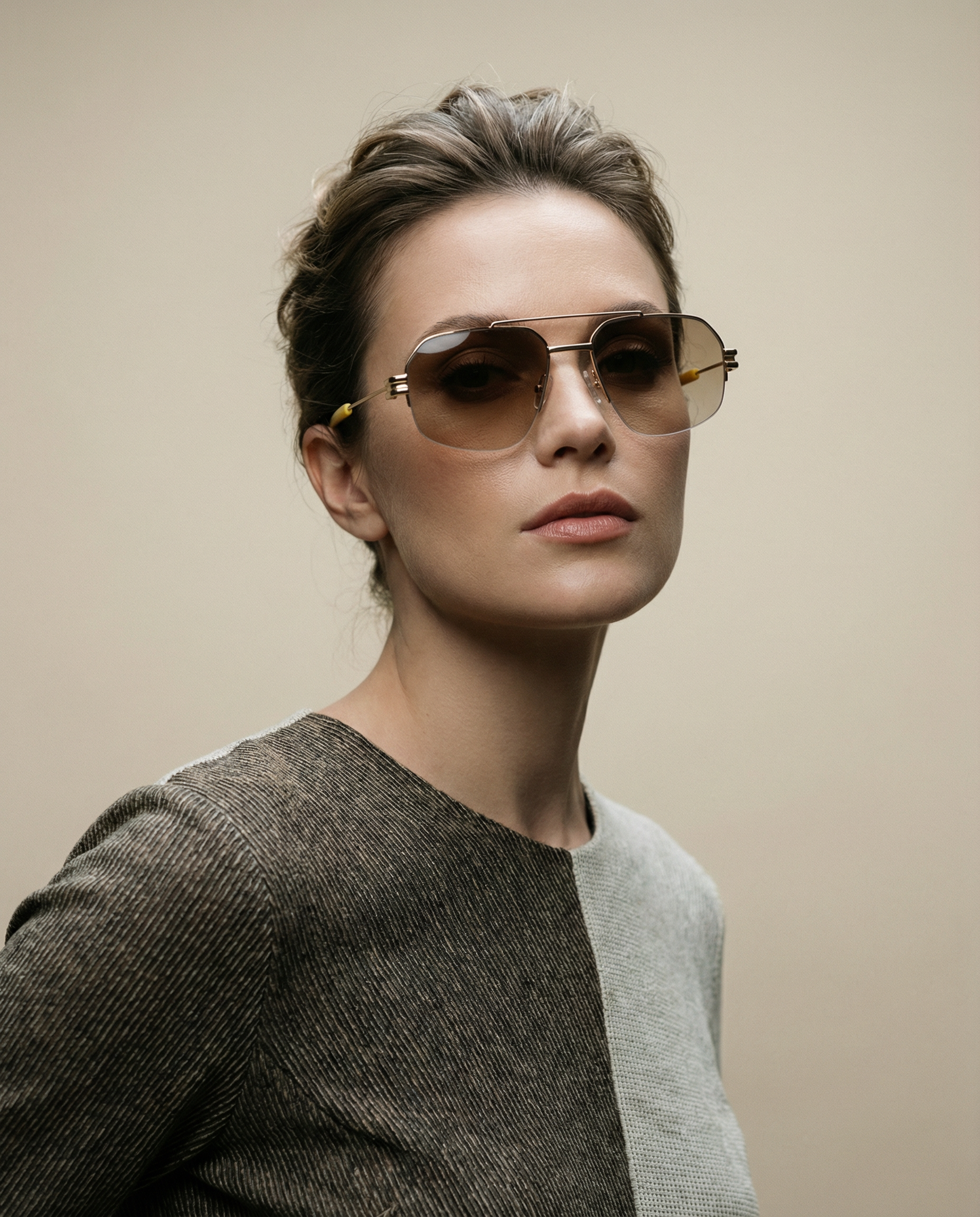 Admor Sunglasses