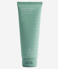 Gentle Green™ Sensitive Toothpaste with Hydroxyapatite & B12