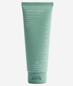 Gentle Green™ Sensitive Toothpaste with Hydroxyapatite & B12