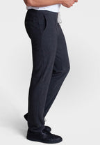 Getaway Jogger Pants | Charcoal Grey