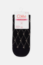 Conte Cotton Socks Classic 525