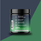 CleanForm Nutrition goBHB