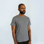 Short Sleeve Perfect Tee