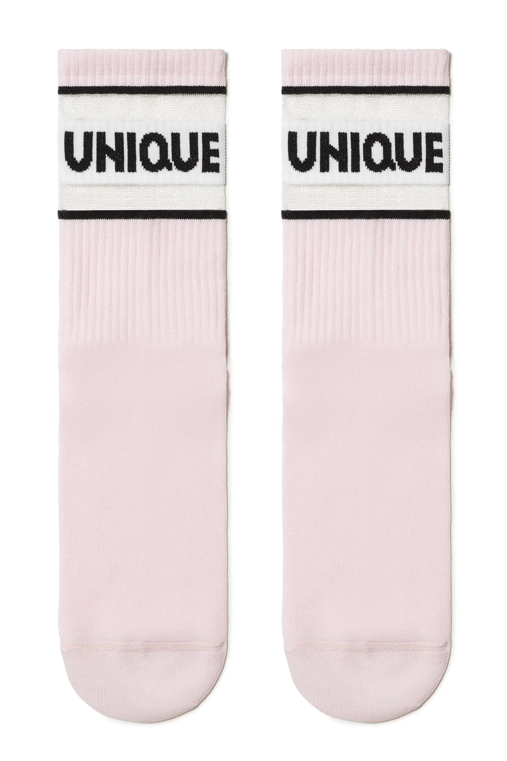 Conte Cotton Long Socks Active 'Unique' 156