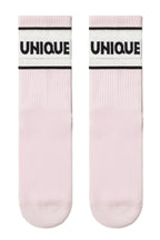 Conte Cotton Long Socks Active 'Unique' 156