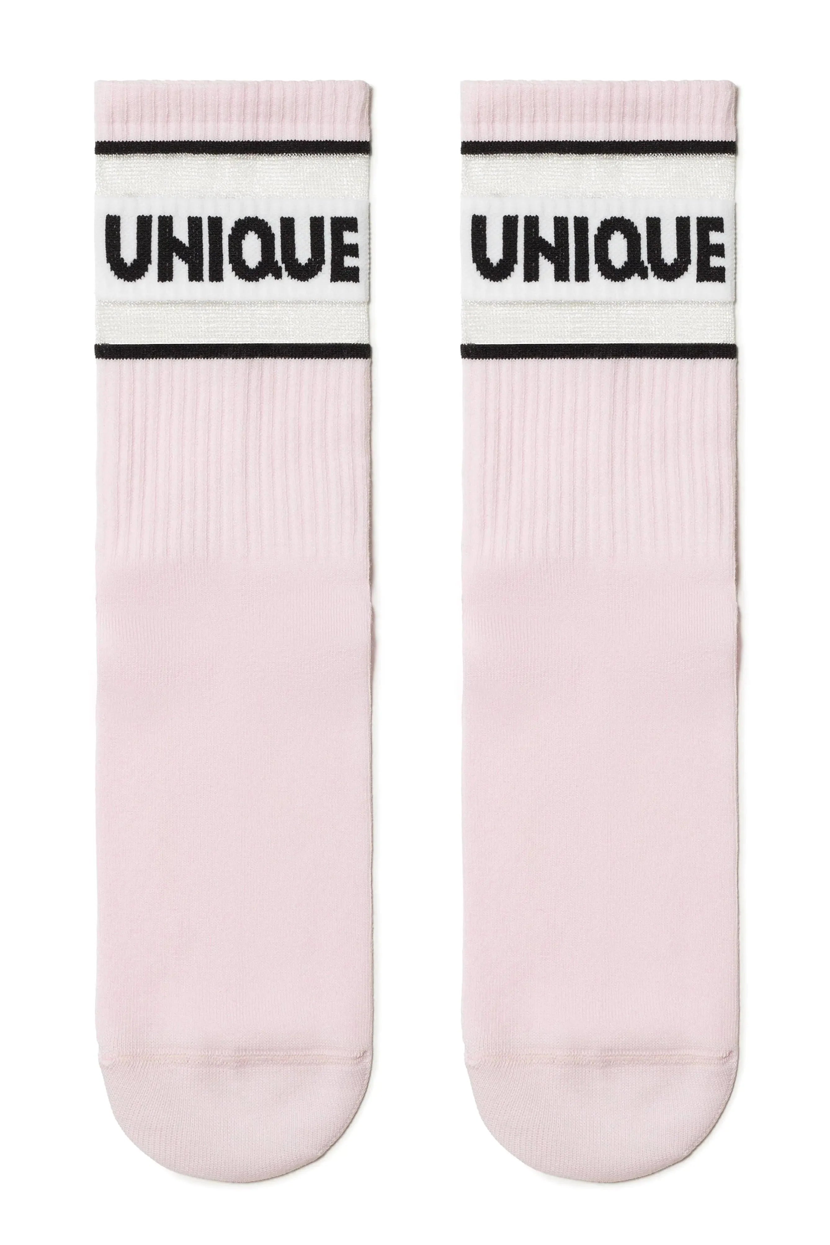Conte Cotton Long Socks Active 'Unique' 156