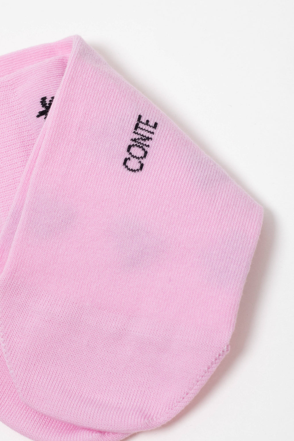 Cotton Ankle Socks Conte Active Palm Trees 589