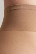 Tights Conte Top Soft 20 Den | Adjustable Fit for Sensitive Skin