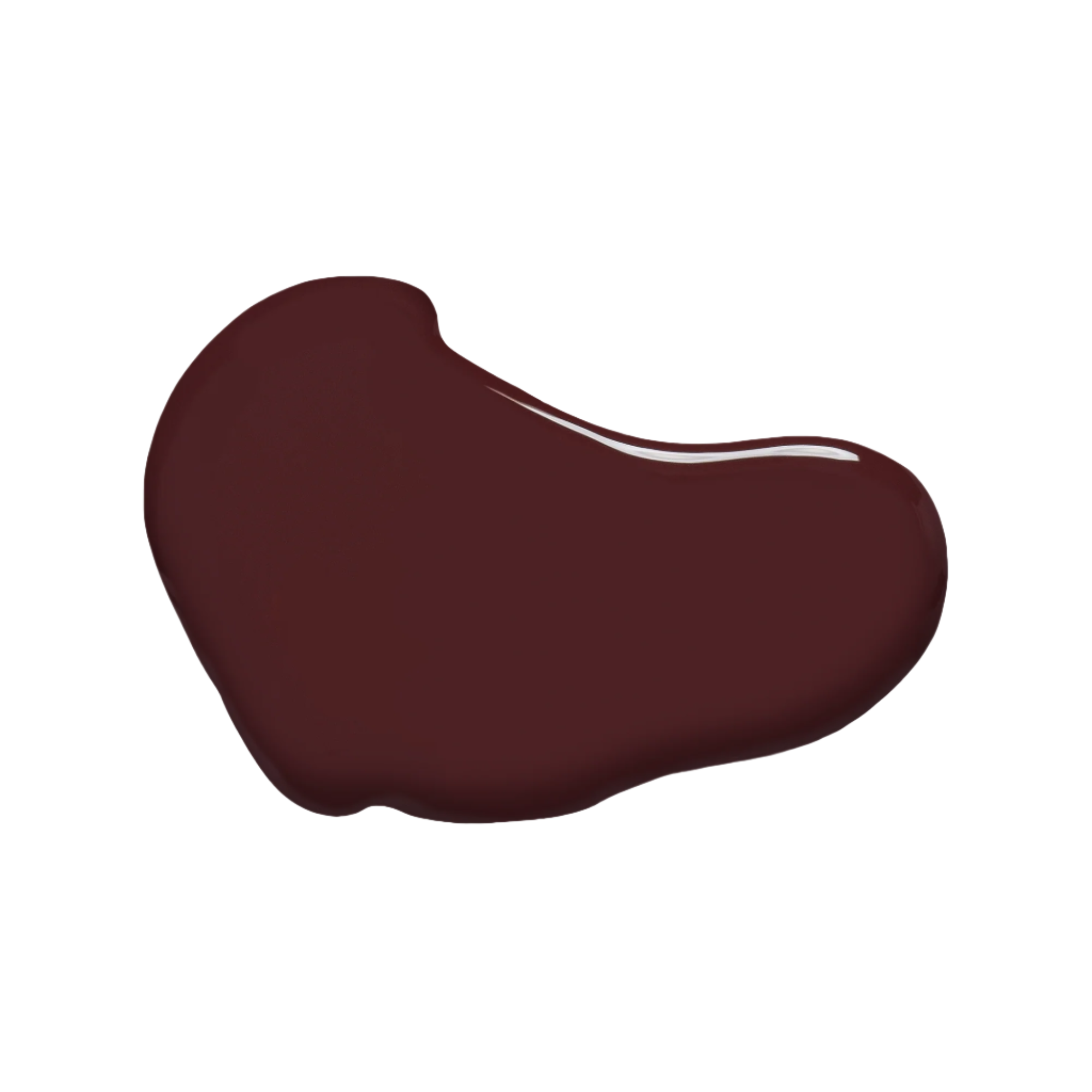 Café Noir Nail Lacquer