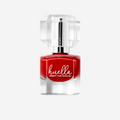 Curtain Call Nail Lacquer
