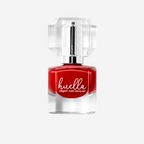 Curtain Call Nail Lacquer