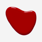 Curtain Call Nail Lacquer