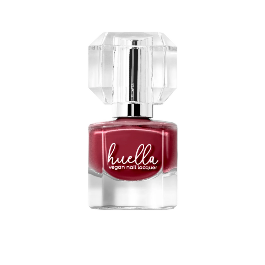 Heartbreaker Nail Lacquer