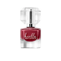 Heartbreaker Nail Lacquer
