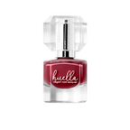 Heartbreaker Nail Lacquer