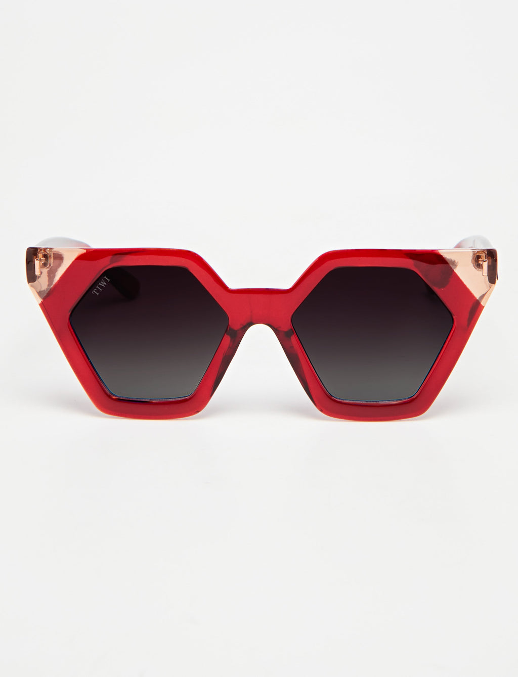 HEXAGON II Sunglasses