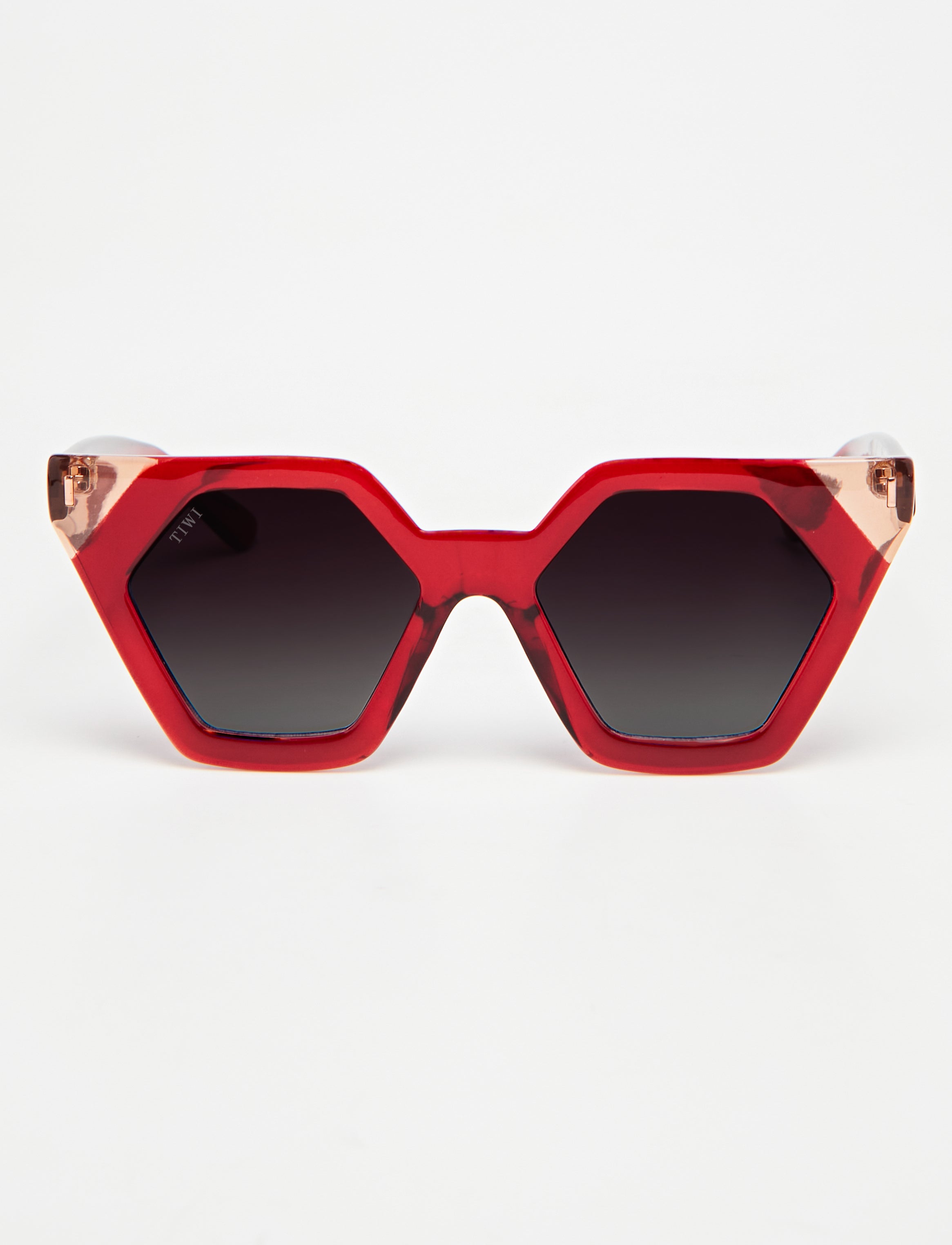 HEXAGON II Sunglasses