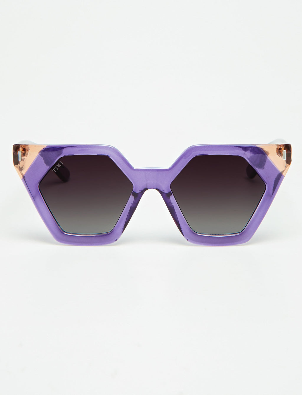 HEXAGON II Sunglasses