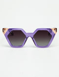 HEXAGON II Sunglasses