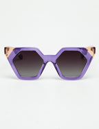 HEXAGON II Sunglasses