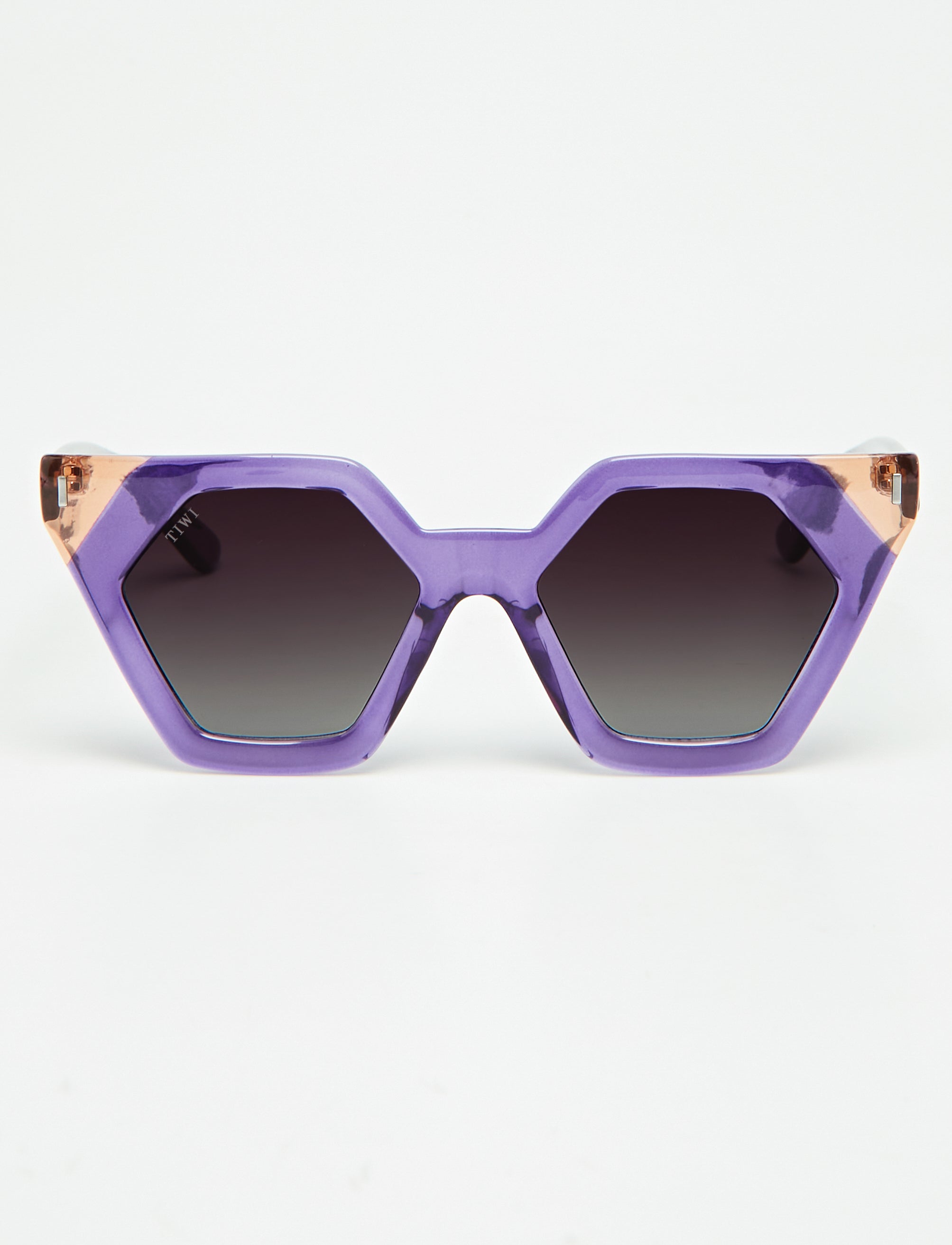 HEXAGON II Sunglasses