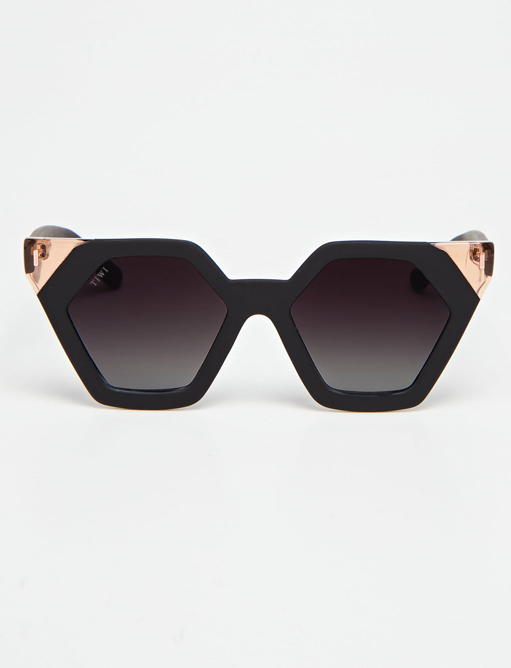 HEXAGON II Sunglasses