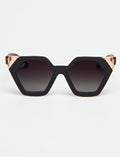 HEXAGON II Sunglasses