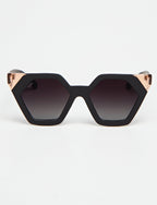 HEXAGON II Sunglasses
