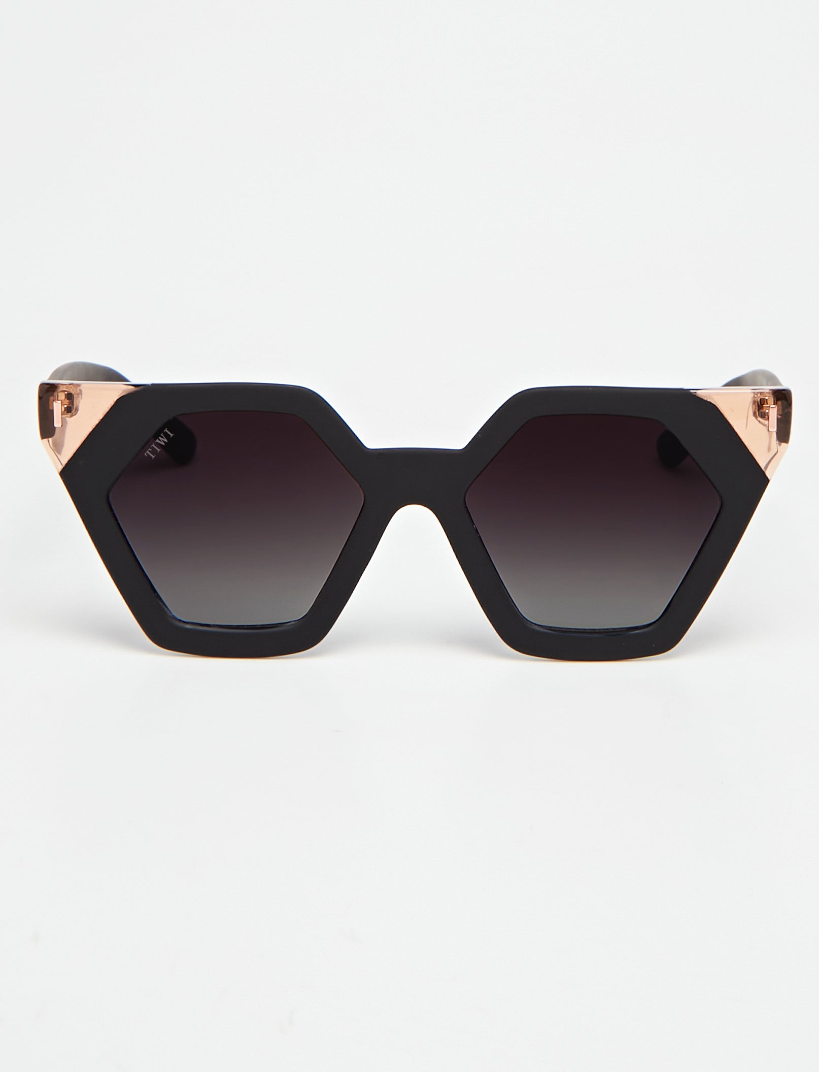 HEXAGON II Sunglasses