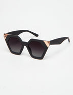 HEXAGON II Sunglasses
