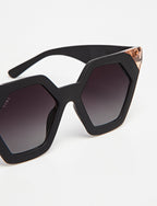 HEXAGON II Sunglasses