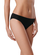 Conte Assorti Panties | RP3225