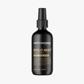 HOCL Facial Spray