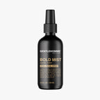 HOCL Facial Spray