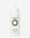 NUTRAFOL Hair Serum | Women