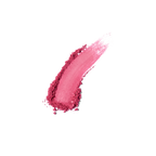 Mineral Blush