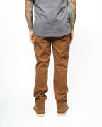 Hardened Double Knee Pant | TOB