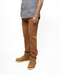 Hardened Double Knee Pant | TOB