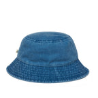 Bucket Hat ‘You Are On Native Land’