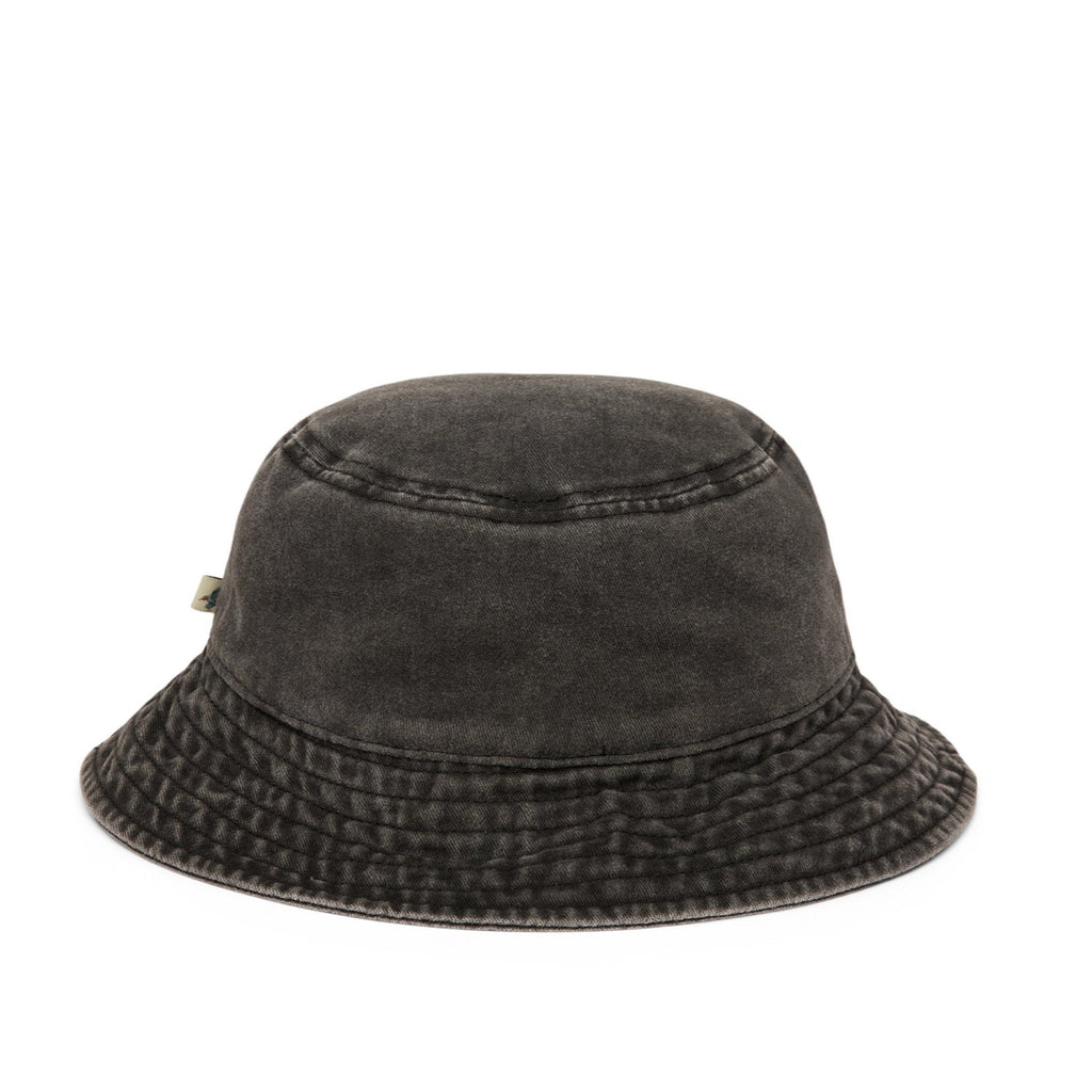 Bucket Hat ‘You Are On Native Land’