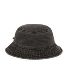 Bucket Hat ‘You Are On Native Land’