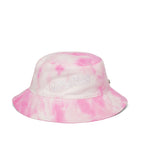 Bucket Hat ‘You Are On Native Land’