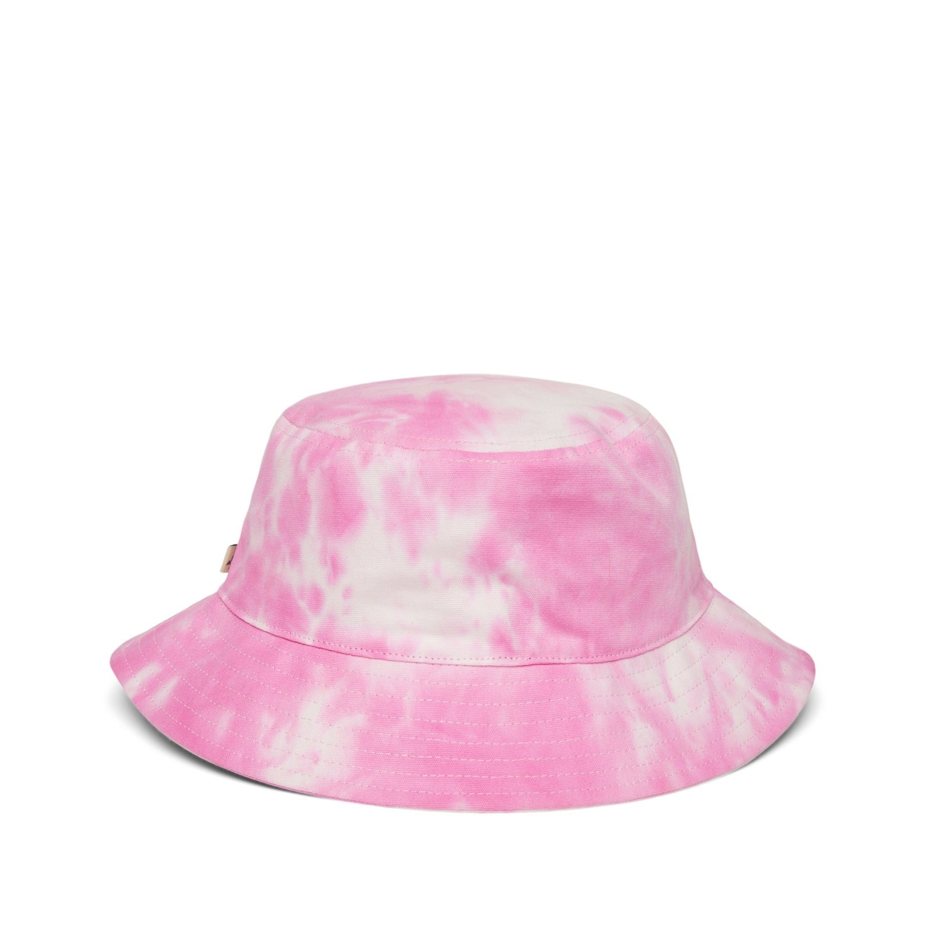 Bucket Hat ‘You Are On Native Land’