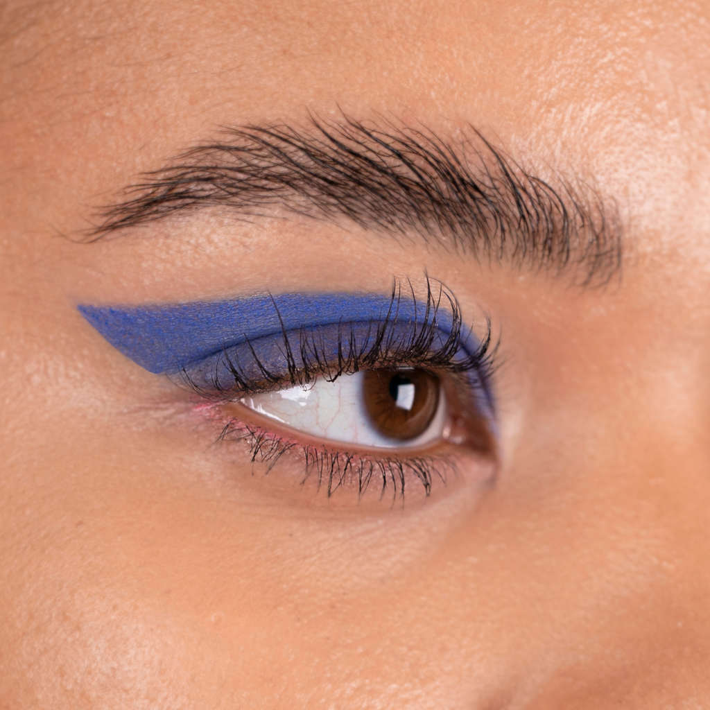 IDUN Minerals Creamy Eyeliner